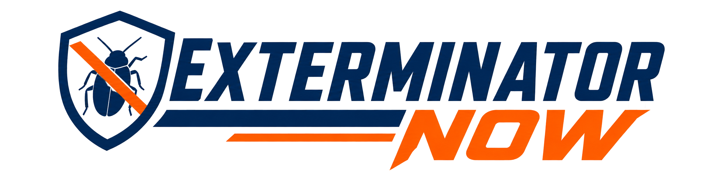 Exterminator Now
